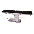 /msite/products/detail/productid/14015750/id/186332.html